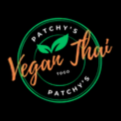 Patchy's Vegan Thai (8989 East Vía Linda #101)