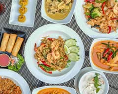 Mai Thai Restaurant (San Jacinto)