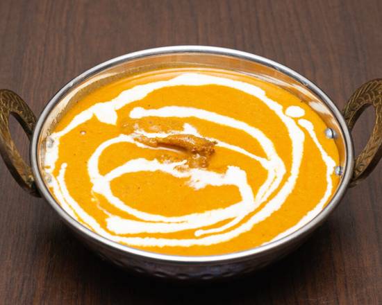 インド&ネパールレストラン ミトラ