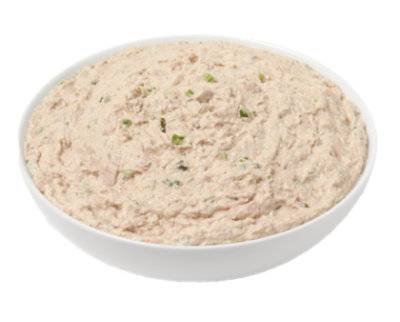 Resers Gourmet Tuna Salad