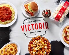 Fromagerie Victoria (Sherbrooke Fleurimont)
