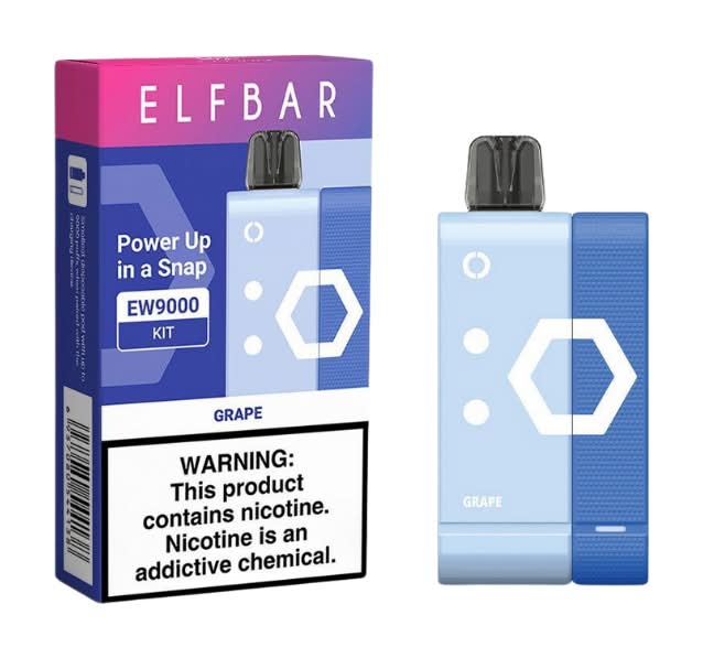 Order Vape Hero Hillcrest Durban | Menu & prices | Durban delivery | Uber  Eats