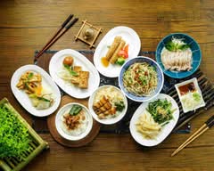 今旺滷肉食堂