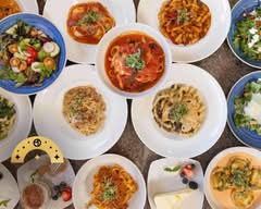 Ciao Amici Restaurant