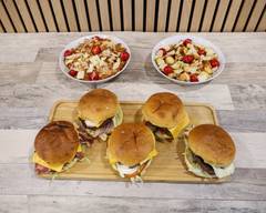 Smashburger