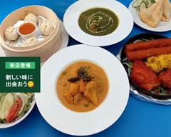 Ｇａｊｕｒ　Ｃｕｉｓｉｎｅ