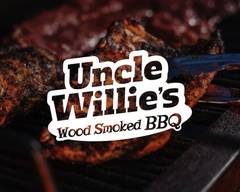Uncle Willies (206 Main St)