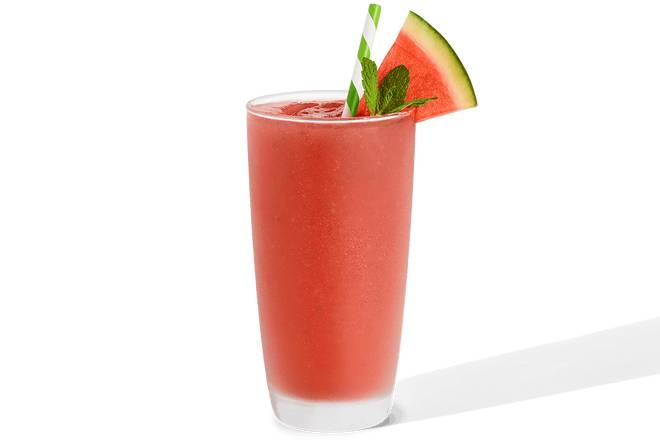 WATERMELON MOJITO® SMOOTHIE