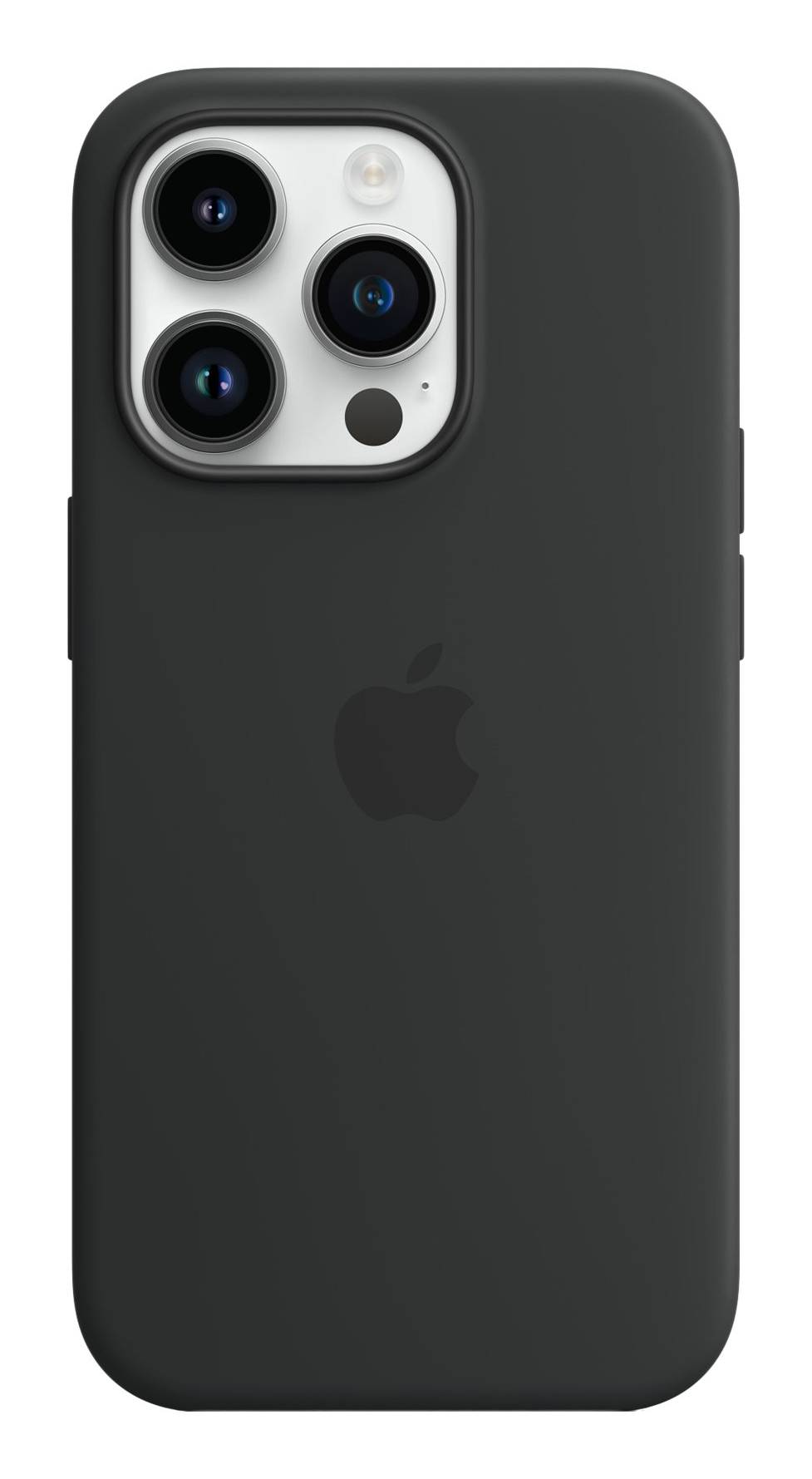 Apple Magsafe Phone Case For Iphone 14 Pro, Midnight