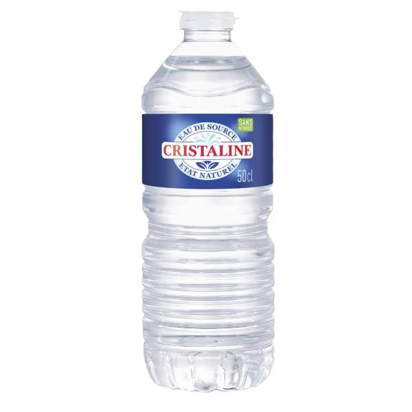 eau