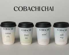 COBACHI CHAI