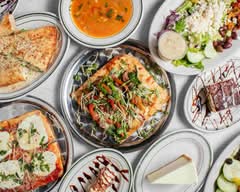 Pizza Time Boca (1001 SW 2nd Ave)