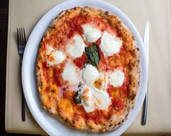 Southside Pizza