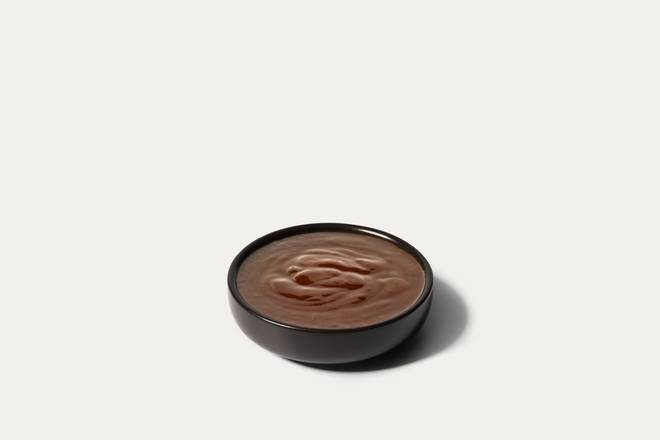 Teriyaki Sauce