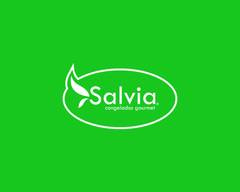 Salvia