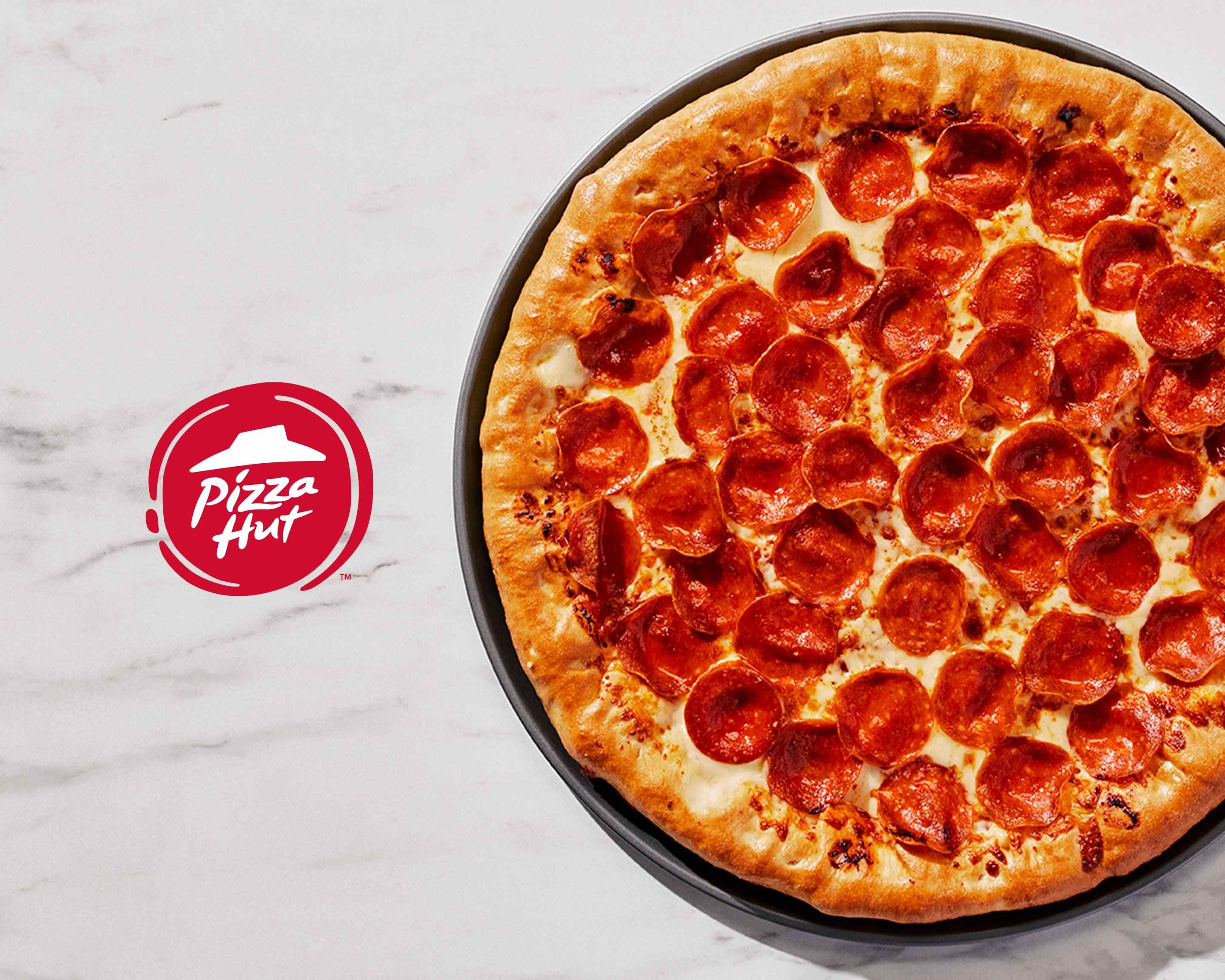 Pizza Hut Pizza Bowls Menu With Prices: Ultimate Guide 2025