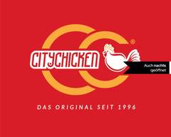 City Chicken das Original Spandau
