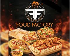 Food factory