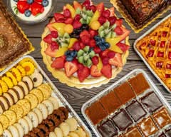 Venice Classic Pastry & Cafe