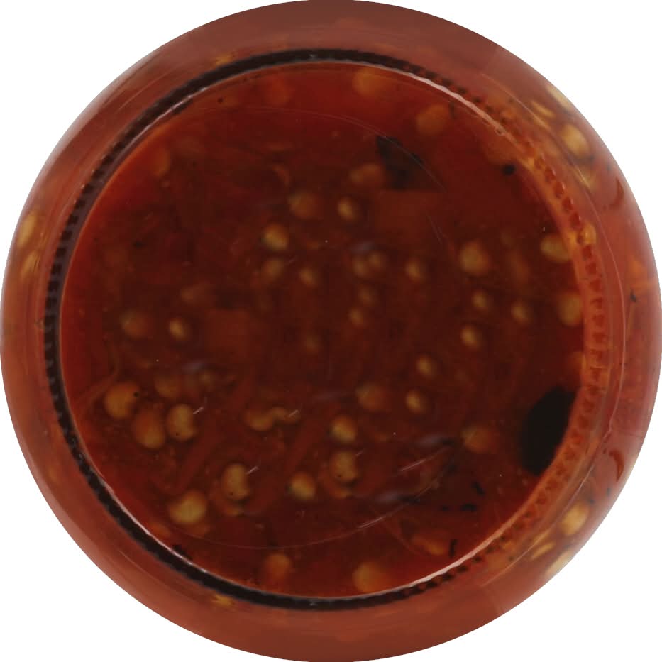 Red Chile Ranch Bristol Farms - Los Roast Red Chile (16 oz) - Delivery in Under an Hour ...