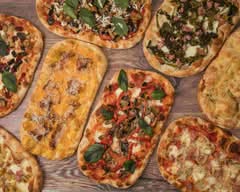 Panza-horno Italiano