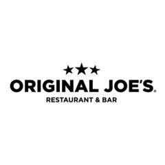 Original Joe's (17455 Highway 10 #139)