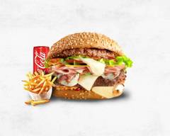 IH FOOD 