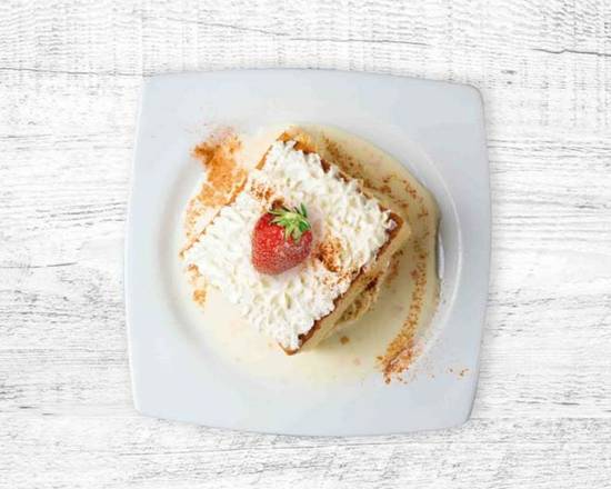 Tres Leches