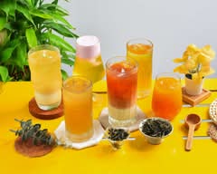 飲好 IN HOUSE” 興大店