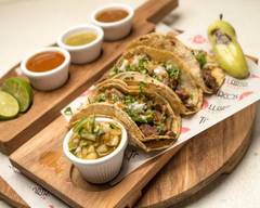 Super Takko Tors Combi Centro Magno (Guadalajara)