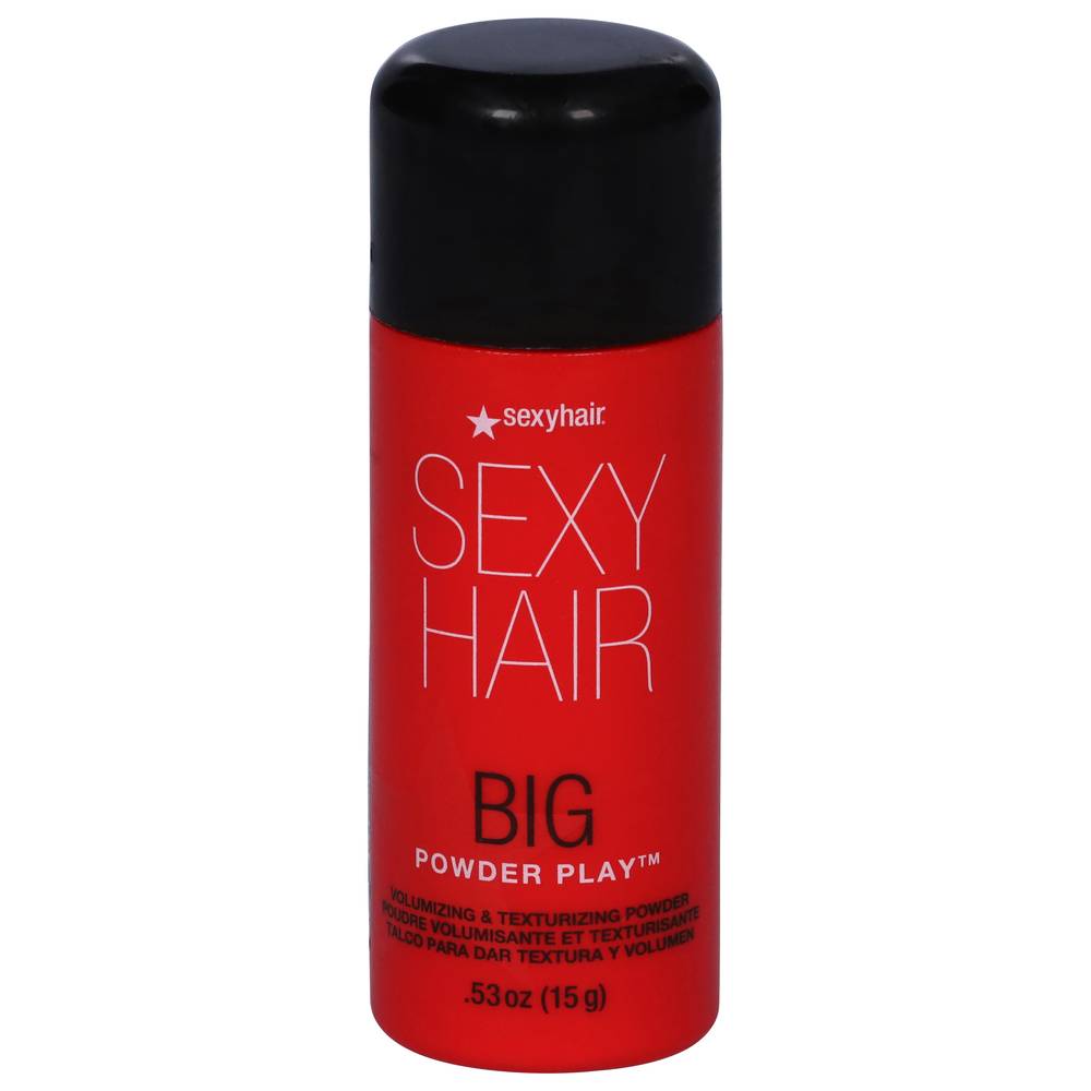 SexyHair Powder Play (0.5 oz)