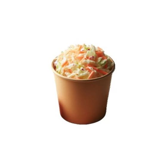 Coleslaw