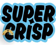 Super Crisp