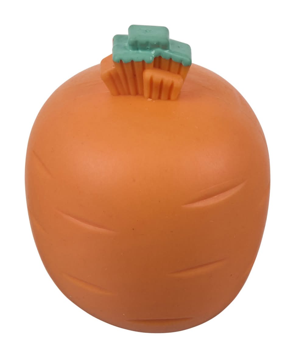 Easter Popper Stress Reliever Toy Assorted