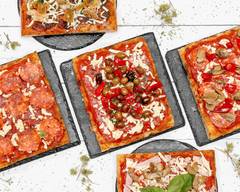 Mania Al Taglio Pizzeria Focacceria