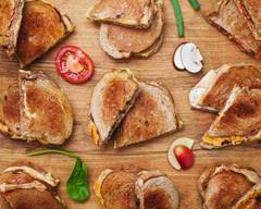 Oberá Cafetería & Brunch 