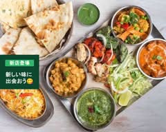 INDIAN NEPALI RESTAURANT&BAR RE SUNGA