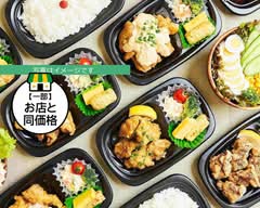 からあげ太郎 立川柏町店 karaagetarou tatikawakashiwachouten