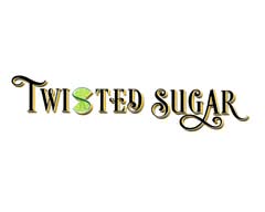 Twisted Sugar (Roy)