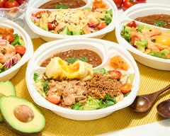 カレー大国 桜台店 kareoukoku sakuradaiten