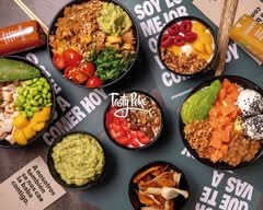 Pans & Company - Abrera