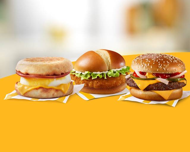 Hot chips Delivery in Melville Discover Hot chips Restaurants with