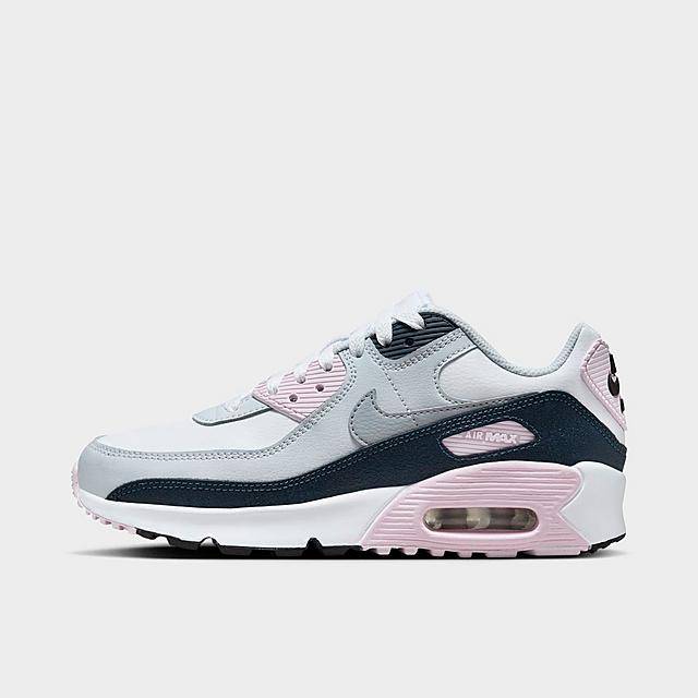 air max 90 big kid