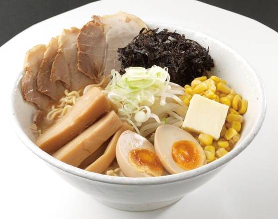 SHOYU Hillcrest Special