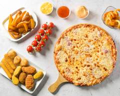 Enjoy Pizza Oldenburg 🍕