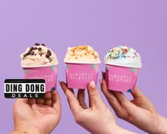 Augustus Gelatery (Waurn Ponds)