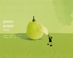 HEYTEA (South Bridge)