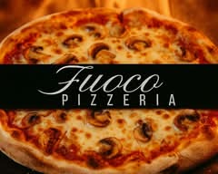 Fuoco Pizzería