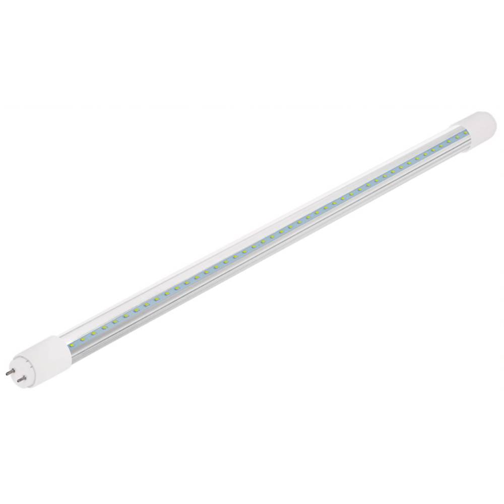 Volteck · Tubo led t8 9w