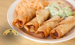 Mi Ranchito (4621 E Ave S)
